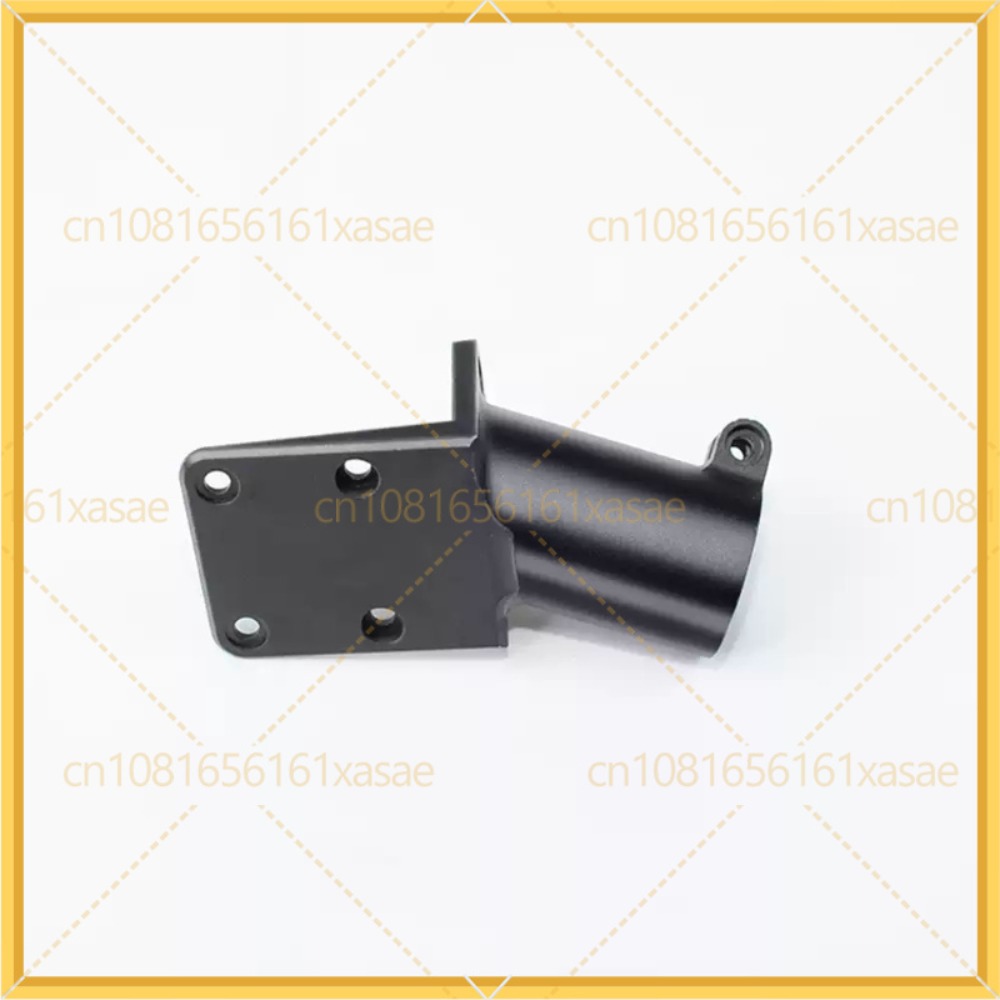Drone Landing Gear - New Landing Gear Mount Base Spare
