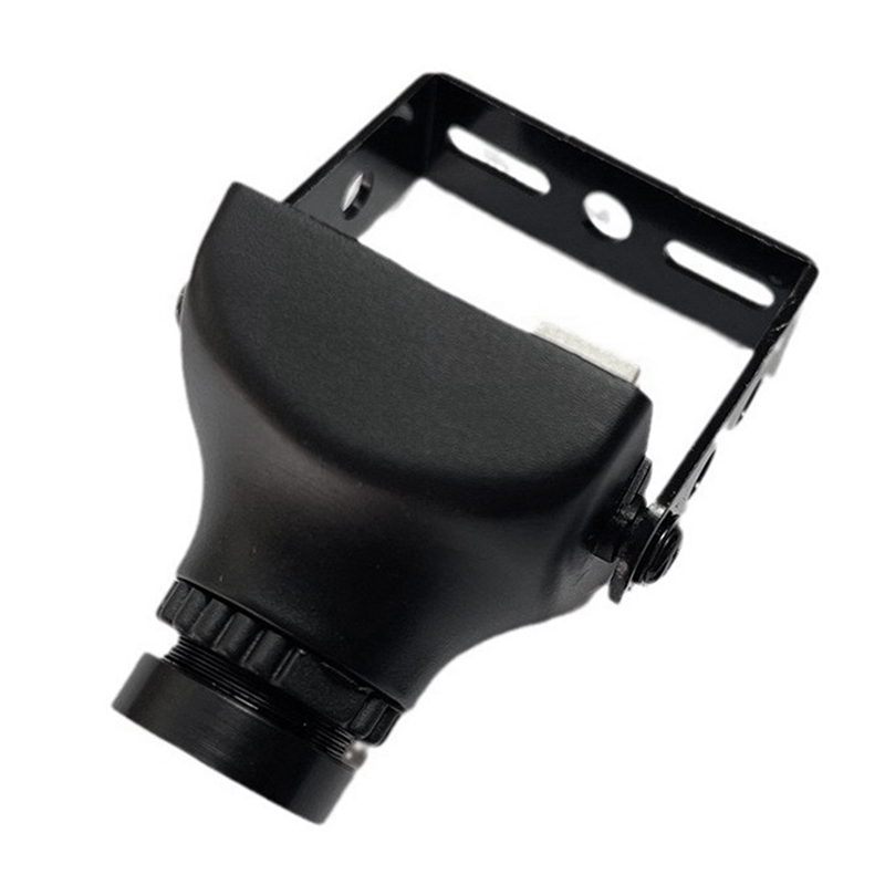 1200TVL FPV Camera NTSC & PAL  - đánh giá và giá Drone Camera