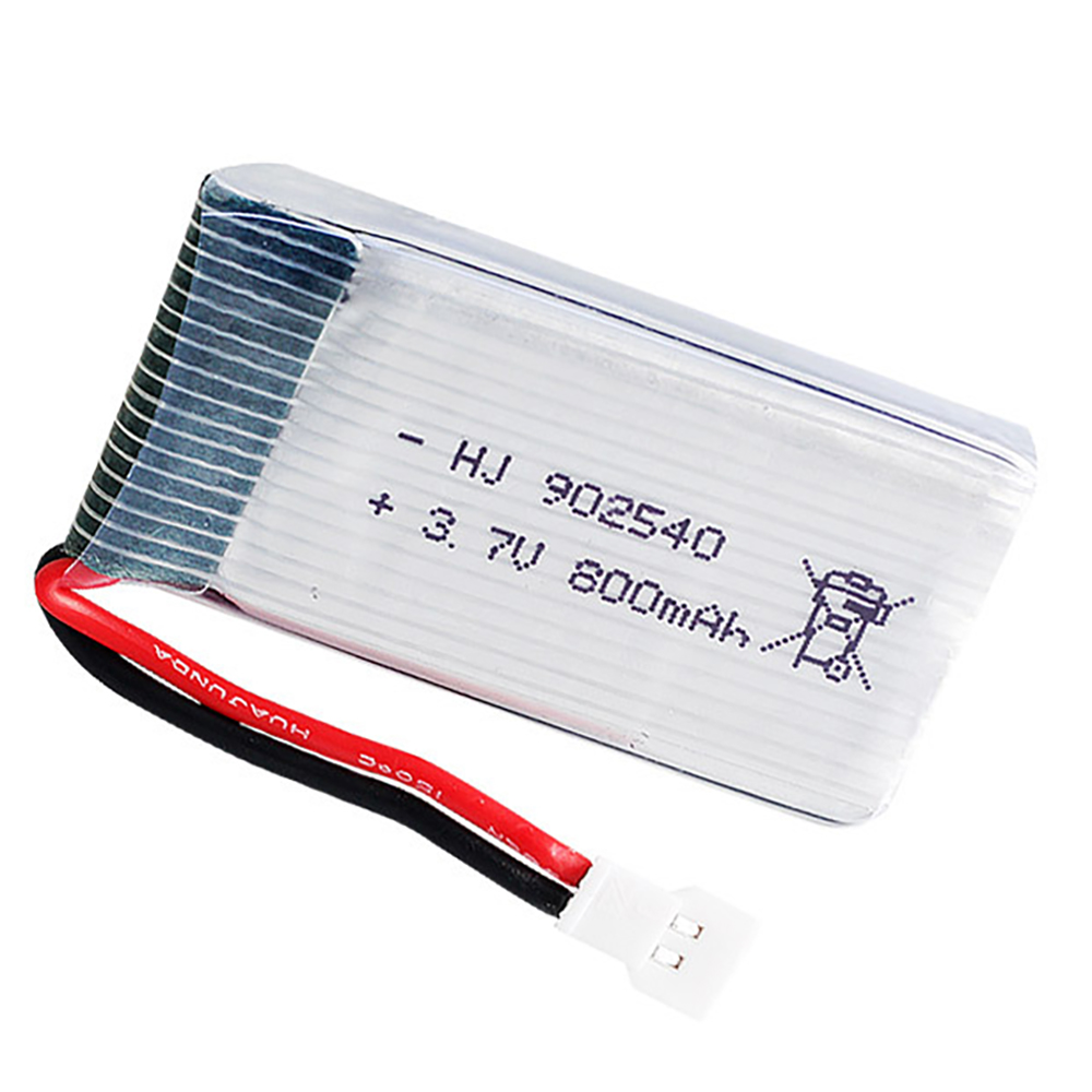 MEW 800mAh 3.7V Lipo Battery+  - đánh giá và giá Drone Charger