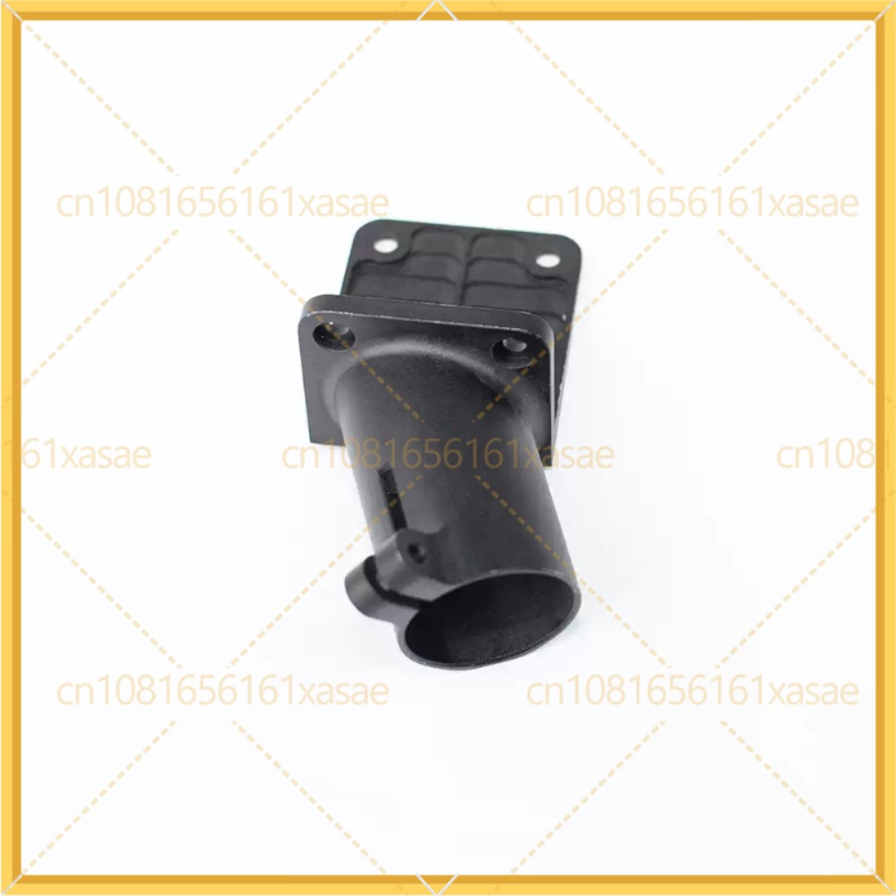 New Landing Gear Mount Base Sp - đánh giá và giá Drone Landing Gear