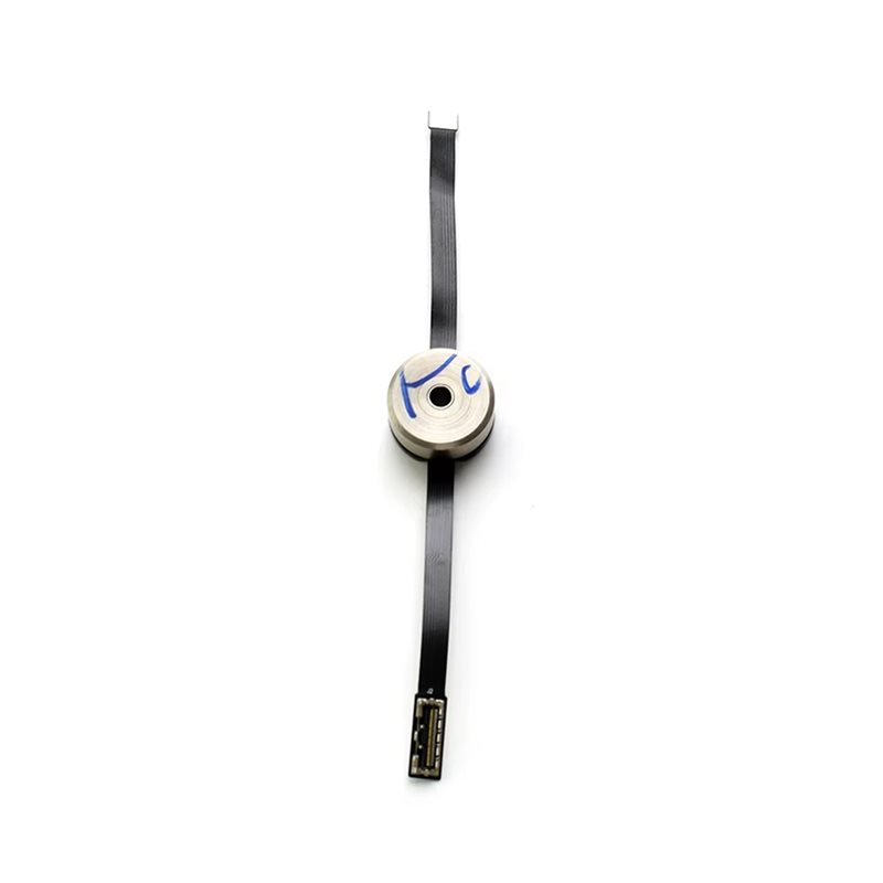 A96T 2X Gimbal Roll Motor For  - đánh giá và giá Autel Drone Evo Max 4T