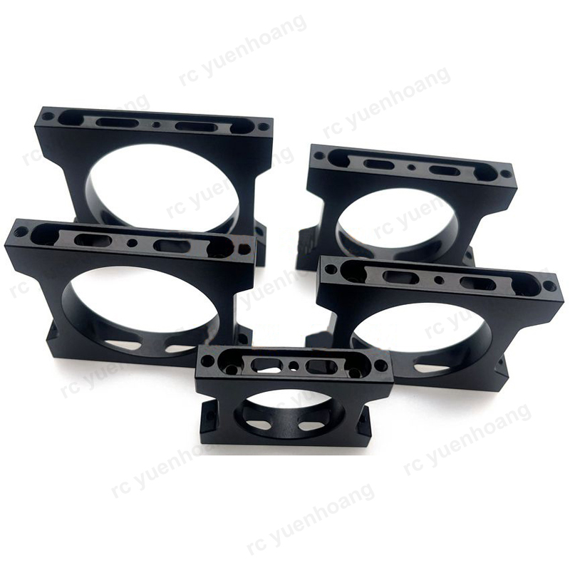 2PCS 30mm 40mm 45mm 50mm Tube  - đánh giá và giá Drone Power Distribution Board