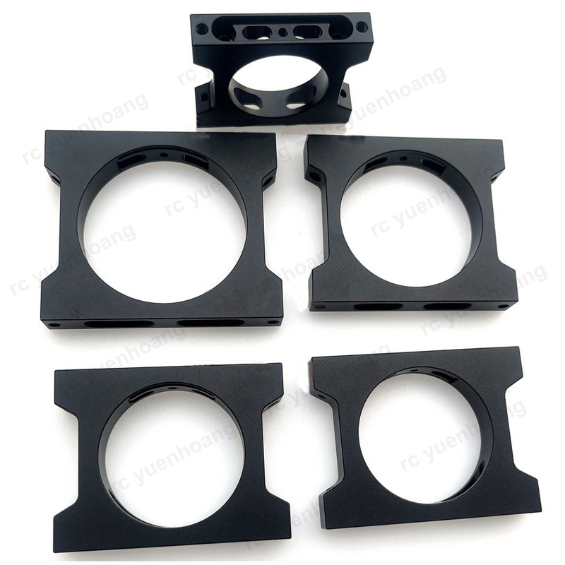 2PCS 30mm 40mm 45mm 50mm Tube  - đánh giá và giá Drone Power Distribution Board