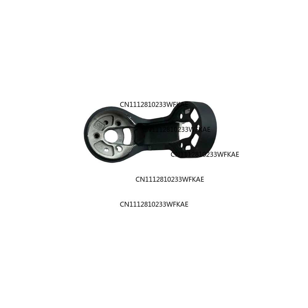 Suitable for DJI drone Royal M - đánh giá và giá Drone Camera
