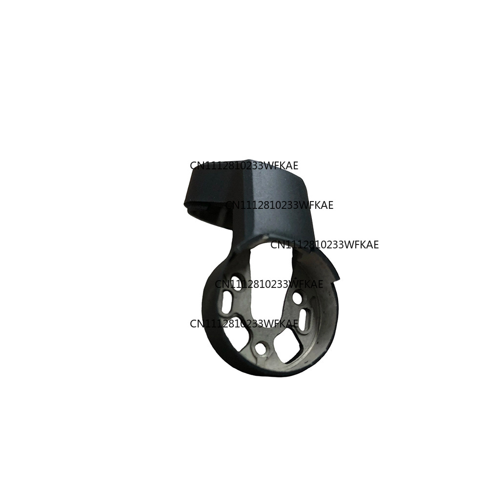 Suitable for DJI drone Royal M - đánh giá và giá Drone Camera