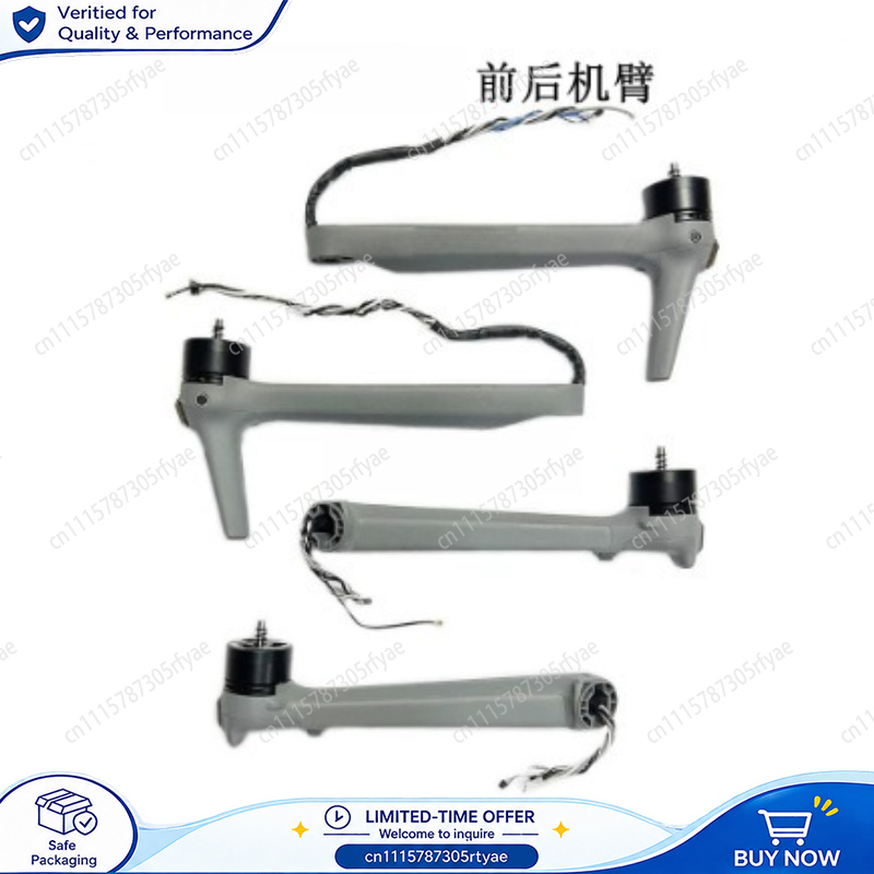 Drone Front Arm Motor Arm Land - đánh giá và giá Drone Landing Gear