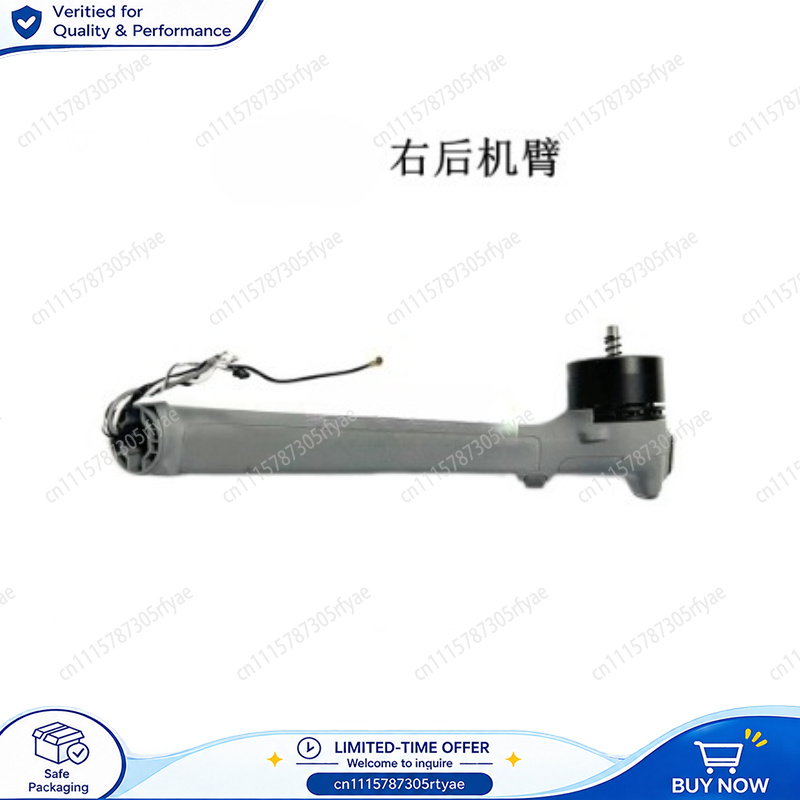 Drone Front Arm Motor Arm Land - đánh giá và giá Drone Landing Gear