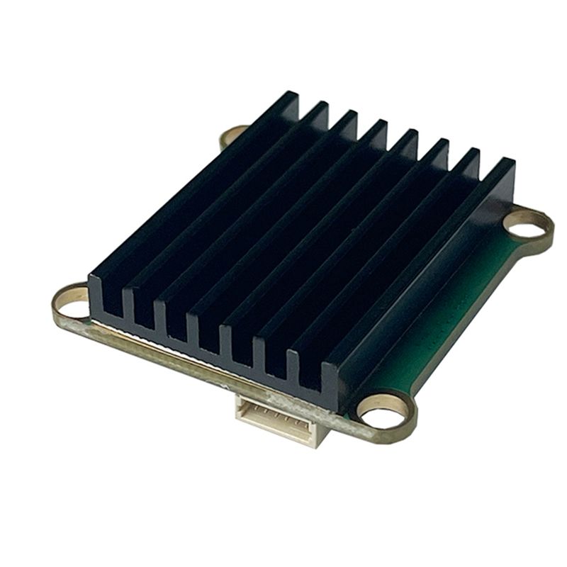 1.2G 1.3G VTX 3W 3000Mw 9 Chan - đánh giá và giá Drone Antenna