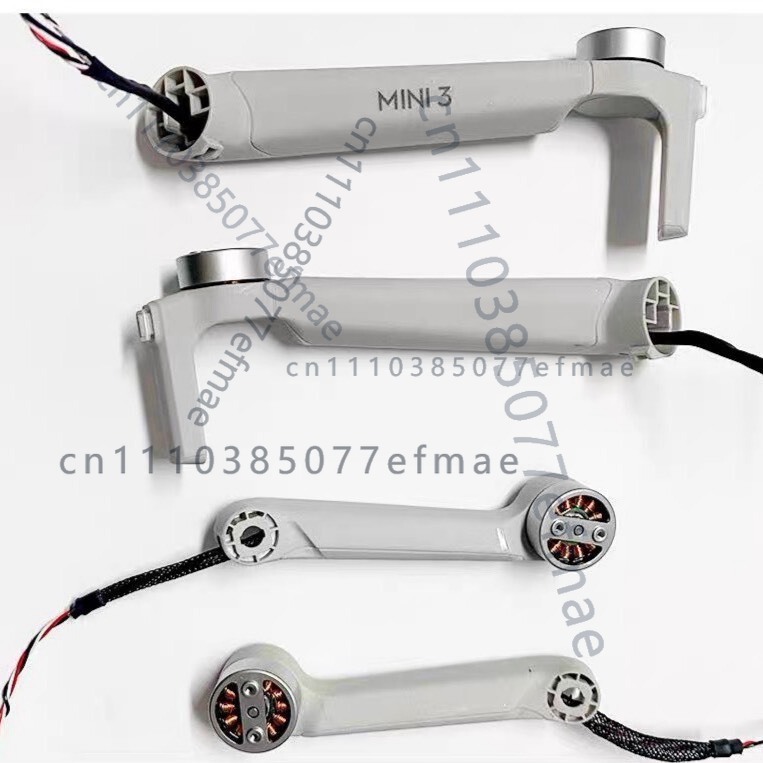 1pcs used Original Motor Arm f - đánh giá và giá Dji Drone Mini 3