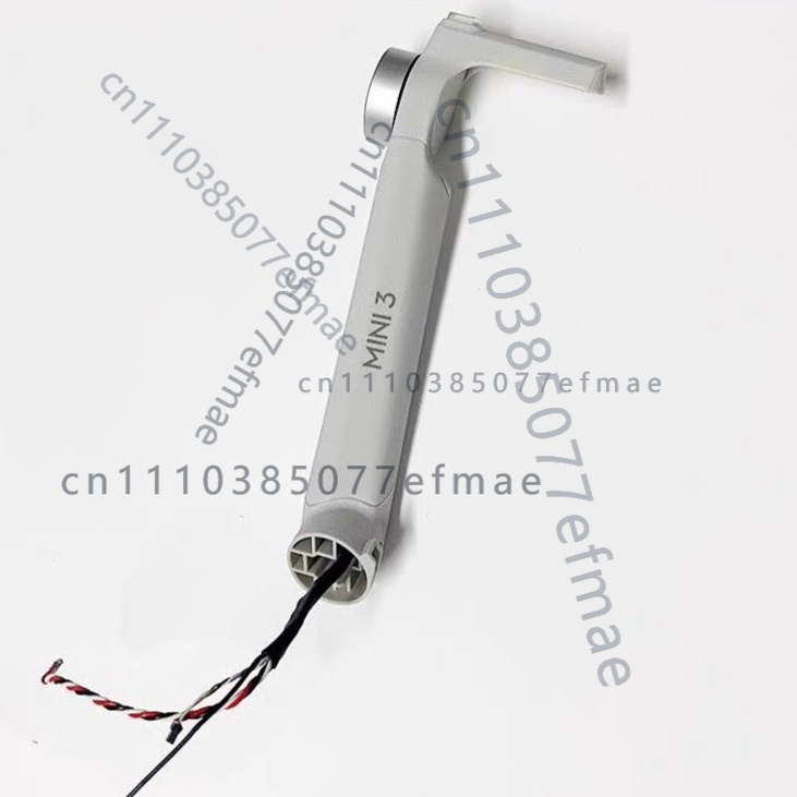 1pcs used Original Motor Arm f - đánh giá và giá Dji Drone Mini 3