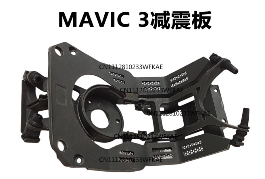 Suitable for DJI Royal Mavic3  - đánh giá và giá Drone Camera