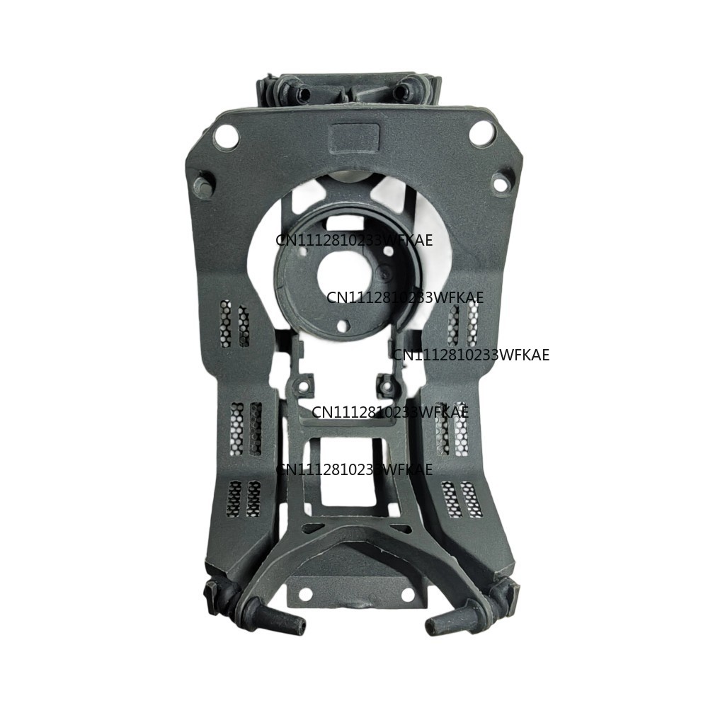 Suitable for DJI Royal Mavic3  - đánh giá và giá Drone Camera
