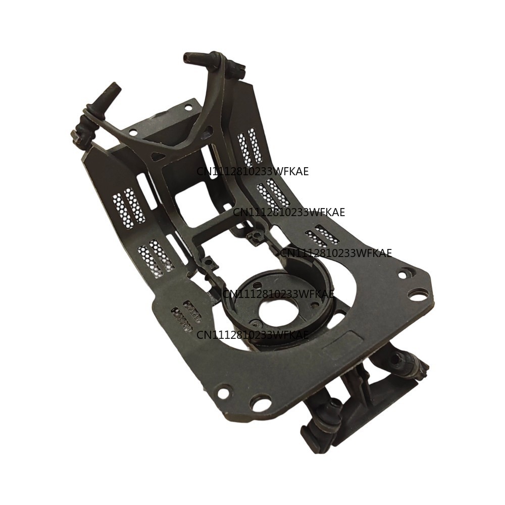 Suitable for DJI Royal Mavic3  - đánh giá và giá Drone Camera