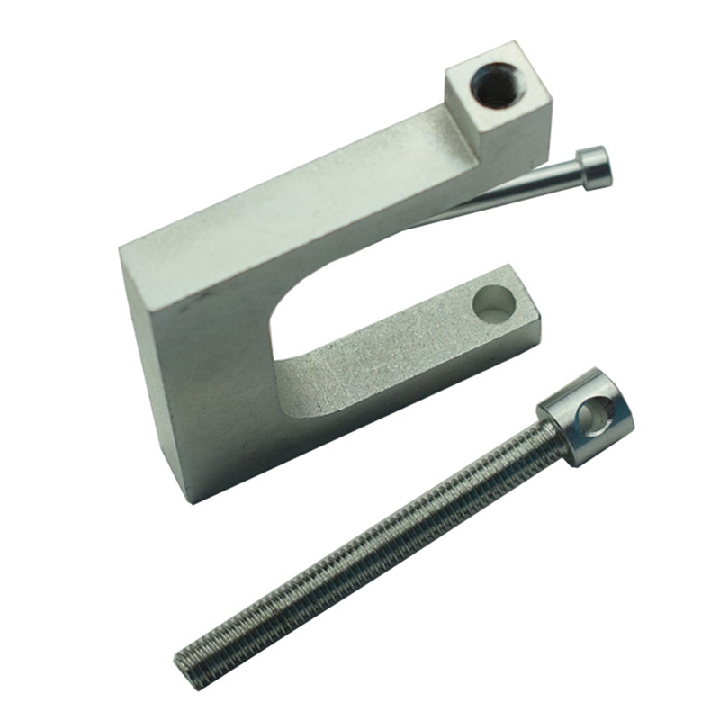 Gimbel Repair Parts for Mini 2 - đánh giá và giá Drone Motor