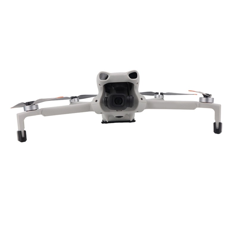 For DJI For Lito X1/1 Drone La - đánh giá và giá Drone Landing Gear